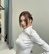 旗舰服务专区